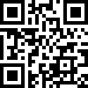 https://isna.ir/xdKBSd