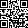 https://isna.ir/xdRvnW