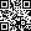 https://isna.ir/xcLDzq