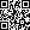 https://isna.ir/xdK7xw