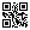 isna.ir/xdWss3