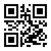 isna.ir/xdLHFx