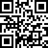 https://isna.ir/xdG87M