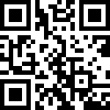 https://isna.ir/xdQh4q