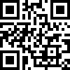 https://isna.ir/xdWrFY