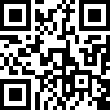 https://isna.ir/xdTyGt