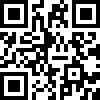https://isna.ir/xdHnbv