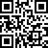 https://isna.ir/xdTc4k