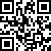 https://isna.ir/xdR8Yf
