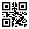 isna.ir/xd2mvW