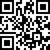 https://isna.ir/xdK69L