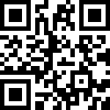 https://isna.ir/xd5kG6