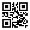 isna.ir/xdHXX4