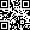 https://isna.ir/xdGZhZ