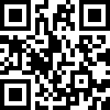 https://isna.ir/xdQcgZ