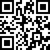 https://isna.ir/xd47bK