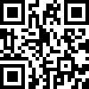 https://isna.ir/xdWFZV