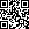 https://isna.ir/x9tNs