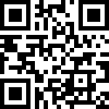 https://isna.ir/x8qL3c
