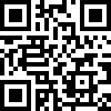 https://isna.ir/xdRkD2