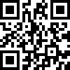 https://isna.ir/xdKsZf