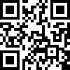 https://isna.ir/xdGWwg