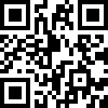 https://isna.ir/xdTRjg