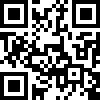 https://isna.ir/xdWwgM