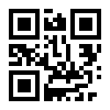 isna.ir/xdWB2r