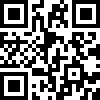 https://isna.ir/xcYrJH