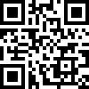 https://isna.ir/xd3BH9
