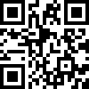 https://isna.ir/xcYGFD