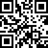 https://isna.ir/xd4bqg
