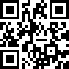 https://isna.ir/xdNn5F