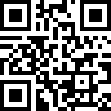 https://isna.ir/xdTVYG