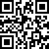 https://isna.ir/xcYmPV