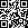https://isna.ir/xdVmMp