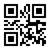 isna.ir/xhDtC