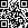 https://isna.ir/x695qV