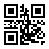 isna.ir/xdPTGz