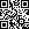 https://isna.ir/xdQSCV