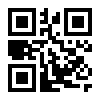 isna.ir/xdWzzR