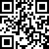 https://isna.ir/x9KZN