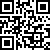 https://isna.ir/xdWNpq