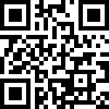 https://isna.ir/xdWXqw