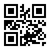 isna.ir/x7W2cJ