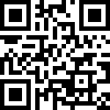 https://isna.ir/xdJXrp