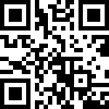 https://isna.ir/xdTpbk