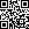 https://isna.ir/xd4mLp