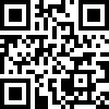 https://isna.ir/xdV2TM